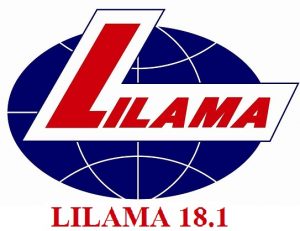 Lilama 18.1