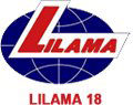 Lilama 18
