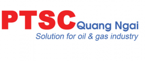Công ty Cổ phần Dịch vụ Dầu khí PTSC Quảng Ngãi