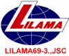 Lilama 69-3.,JSC