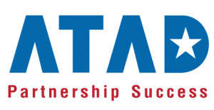ATAD Partnership Success
