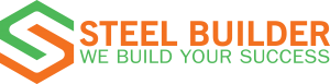 STEEL BUILDER