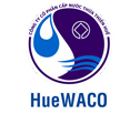 HueWACO
