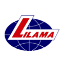 Lilama