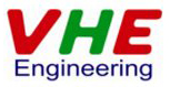 VHE