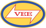 VEE