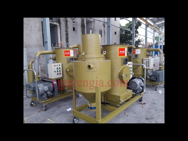 Công Ty Nguyễn Gia 31 Nguyễn Đức Thuận