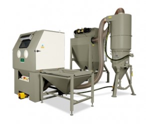 Phun bi dạng Cabin