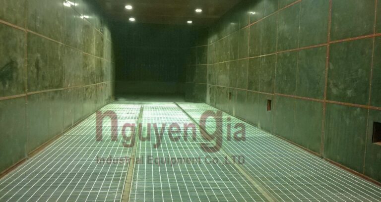 z2198592136874_0b28701082bffec25df027dca744bd14