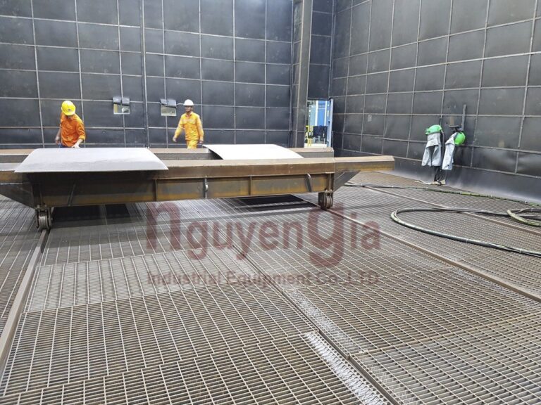 z2198592141876_851bee6bdba29975bdfea40e2921278a