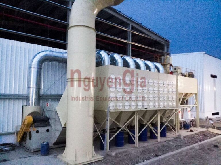 z2198661908888_133e723fdea6095bfbcbf654b05367ae (1)