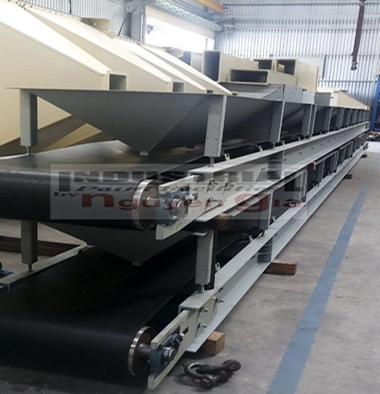 z2199308997758_68e02f593ffa1da972f903c8c72334c3