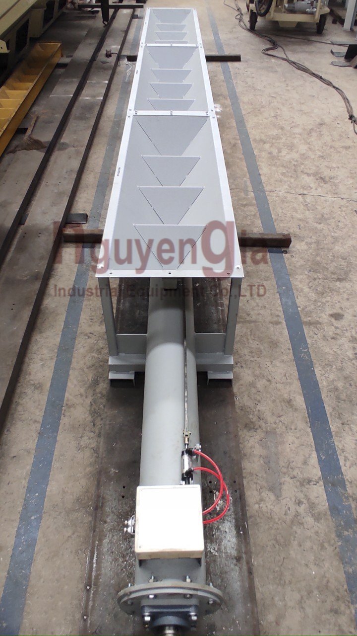 z2199325417186_d2fc48095a5f3cef163a057a1783eeda